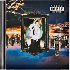 WONT MAKE IT (PROD. alesbaaa)