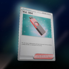 elias veer aesthetics #004 | ID showcase