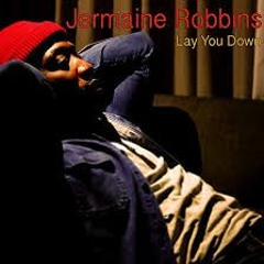 AVM 728 / 24 Fevereiro 2020 / Jermaine Robbins - Lay You Down