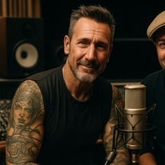 Ich schlafe in meinem Auto ein