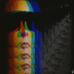 Dark Side Of The Milf