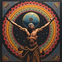 Native Connection