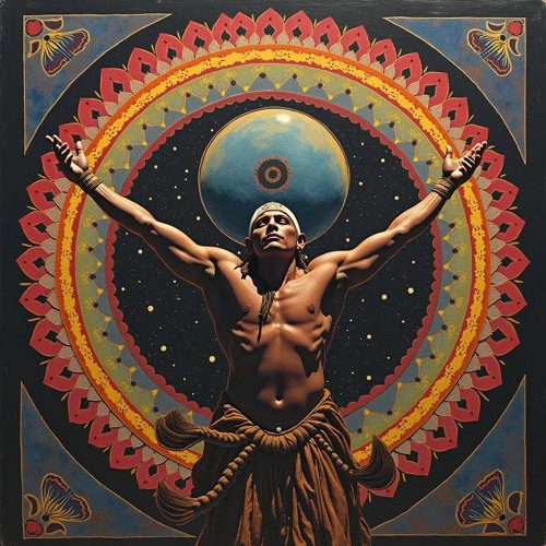 Native Connection