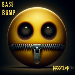 Bass Bump