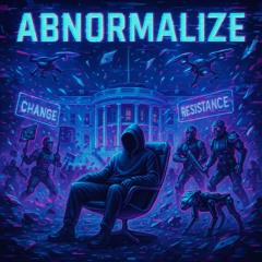 Abnormalize