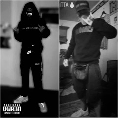 Cold Blooded In The District