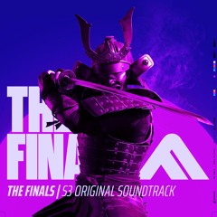The Finals - Eternal Petals In The Wind (Flip Extentd)