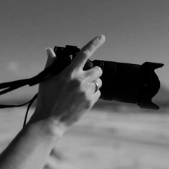 Focus (Marjanneke Gillissen)