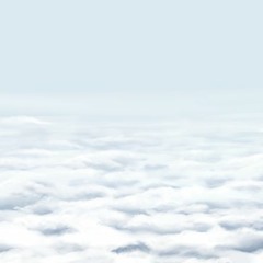 'Clouds' Polo G X Trippie Redd X Juice WRLD type beat Prod by SodaZo