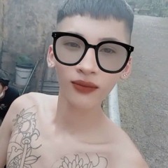 MIXTAPE_CHINA_HOUSE_2025_HOUSE_LAK_NHẠC_TIKTOK_TRUNG_QUỐC_REMIX (1).mp3