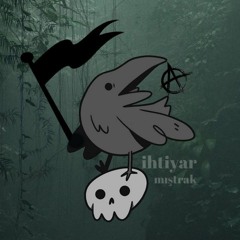 ihtiyar
