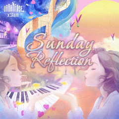 Passacaglia-Handel/Halvorsen (Sunday Reflection)
