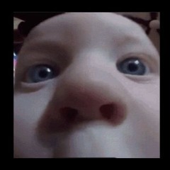 Song That Makes You Want To Shotgun Blast Your Toilet