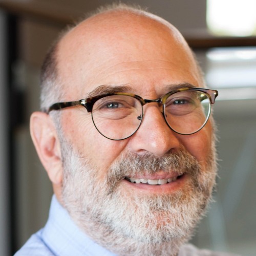 FreshEd #265 – Speed School in Ethiopia and Uganda (Josh Muskin)