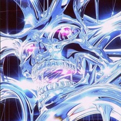 Sell Yo Soul ( audio edit )