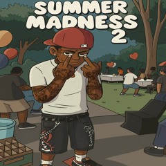 WHERE'S SUMMER