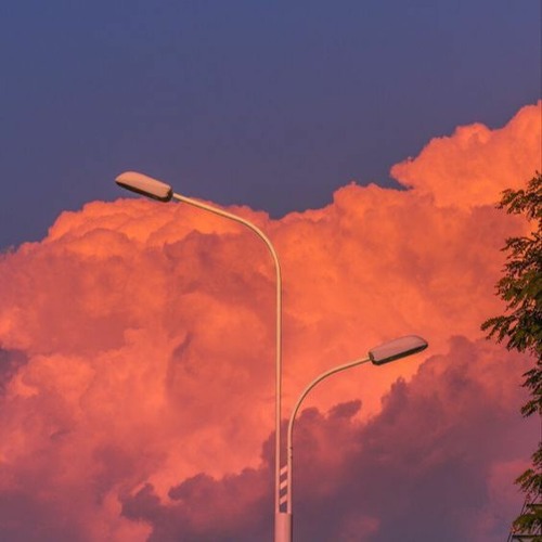 Random Playlist #9