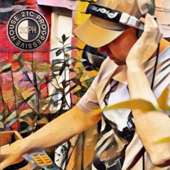 Obz - 21cph july mix 2025