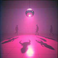 Afterglow Fever