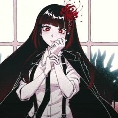 【COVER】Kyakkya (ゆよゆっぺ)【Futakuchi Mana 二口魔菜】