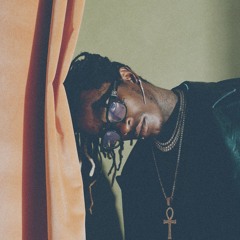 young thug - tsunami • remix (prod. reupzigzag)