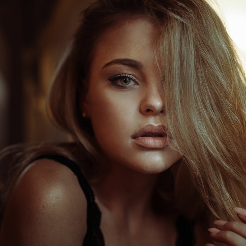 Gio Mee - Got A Hold Of You