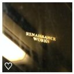 kapjav - OUT DA HUD *exclusivity* UNFINISHED