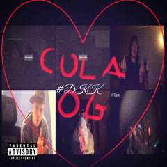 COLA ORIGINAL1,5L 3,99ZL (EmanuelBread,mikv,Łatwy-E,Młody Szlemek) (prod.EmanuelBread)