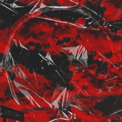 Romantic Garbage_2