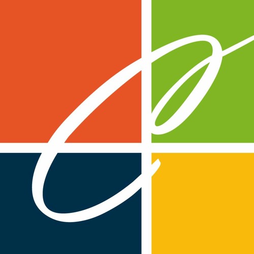 Wiedereinstieg nach Langzeitarbeitslosigkeit – COMCAVE