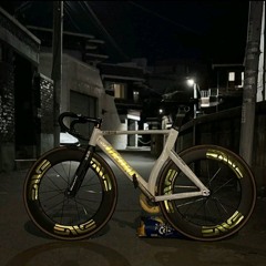 어제보다 슬픈 오늘 Speed up
