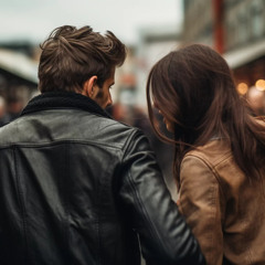 Deepak Dating Guide Mastering Love Languages for Relationship Growth