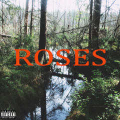 Roses (Prod. Connot)