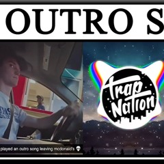 outro meme .nxiz #jerseyclub #phillyclub #6STARZ #RYT