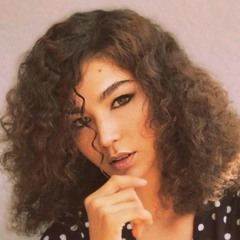 Ghawgha Taban - Mebosamat