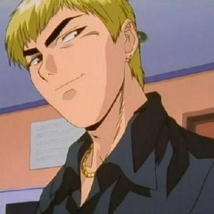 Fatboibari - Romance Garbage (Instrumental With Hook)