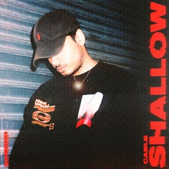 Shallow (Prod. Steven the Green)