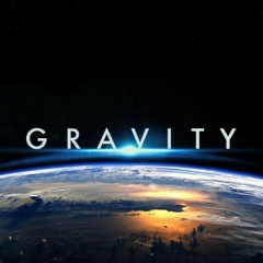 Gravity (Deep, Melodic  & Progressive Session) 2022 Edit