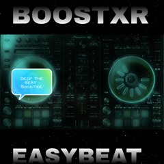 easy beat