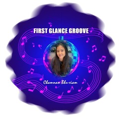 First Glance Groove