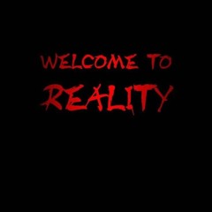 Echoes In The Parking Lot