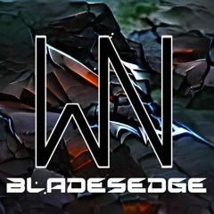 Bladesedge