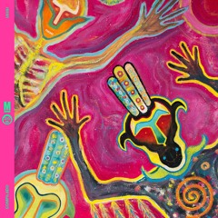 [PREMIERE] DJ Raff - Multinacionales (Eck Echo & Matraca)