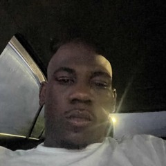 Chu Chu    - leaning .m4a