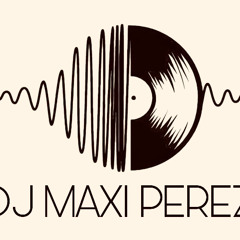 PODCAST-001 set PROGRE--MAXI PEREZ (1)