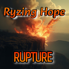 Rupture