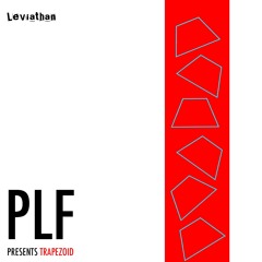 P.MIX(ATL).PLF