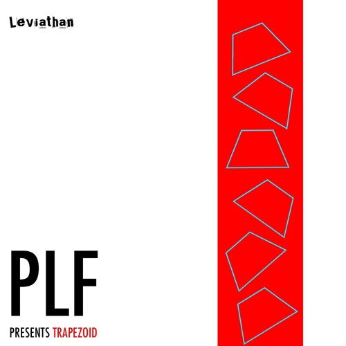 P.MIX(ATL).PLF