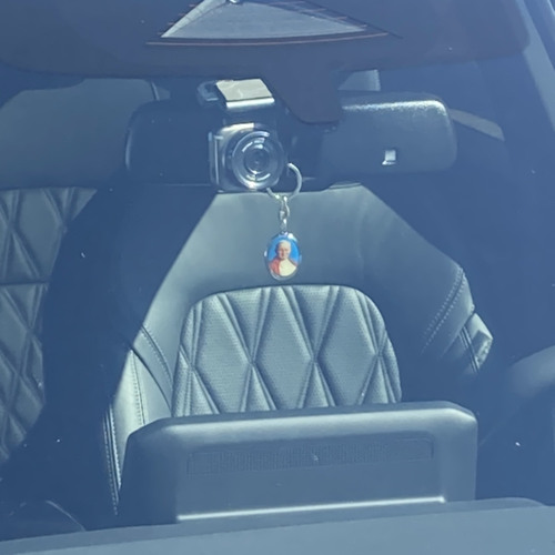 Malpka smiesne obraski [monkee edit olmatri VS wjk]