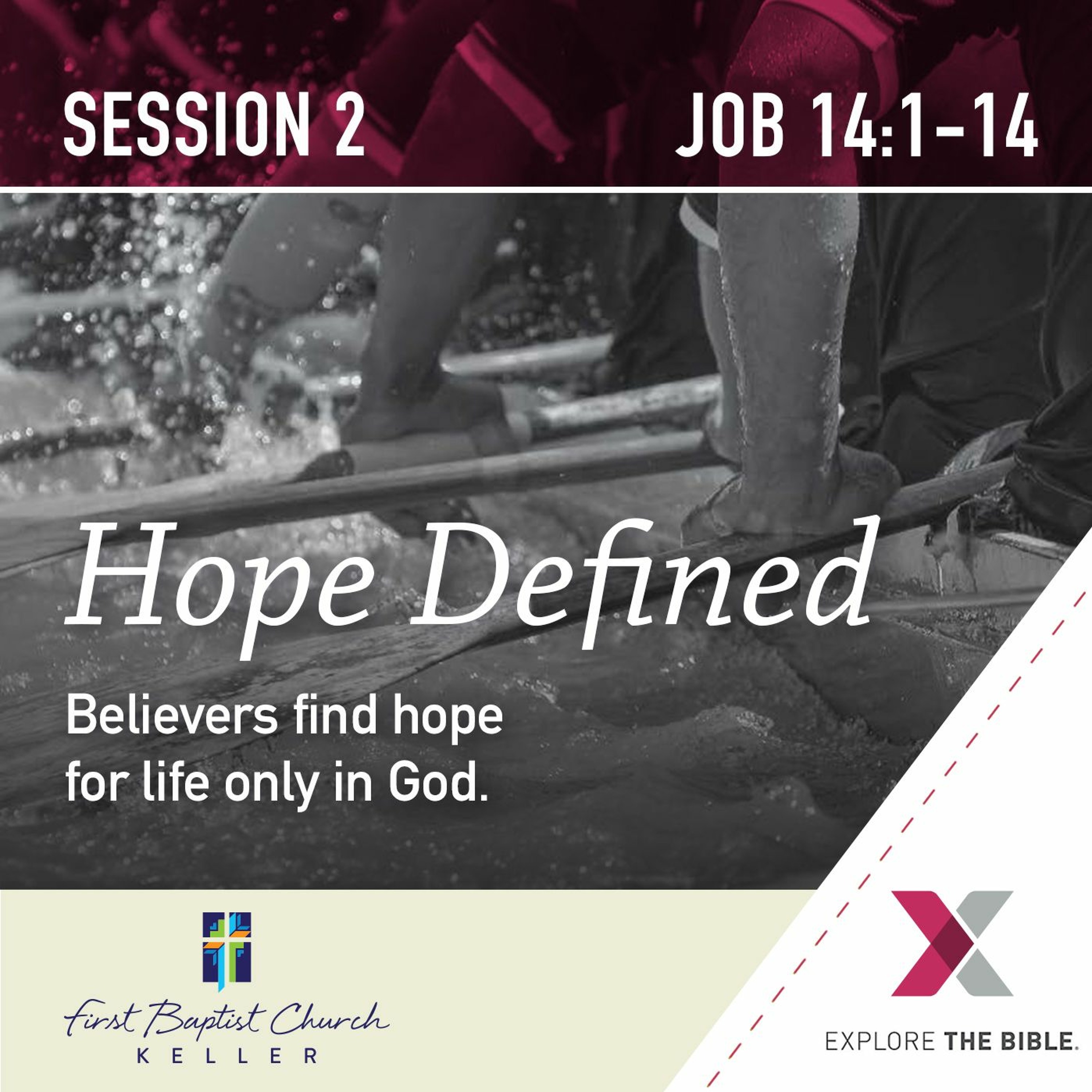 ETB-Job S2 Hope Defined_06-13-21 episode artwork